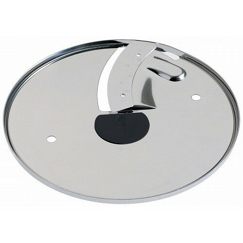 マジミックス用 スライス盤 1mm厚(32.42.5200用)(代引不可)【送料無料】