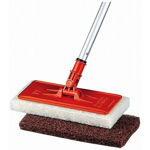 ■商品説明■直径・サイズ227×95×1120■深さ■重さ■容量【代引きについて】こちらの商品は、代引きでの出荷は受け付けておりません。【送料について】北海道、四国、九州は送料を頂きます。【配送について】沖縄、離島は配送できません。予めご了承ください。