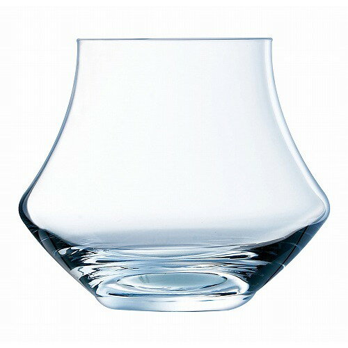 樂天商城 - オープンナップ スピリッツ ウォーム30 U1032 310cc(6個入)(代引不可)【送料無料】