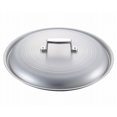 樂天商城 - キングアルマイト 料理鍋蓋 48cm(代引不可)【送料無料】