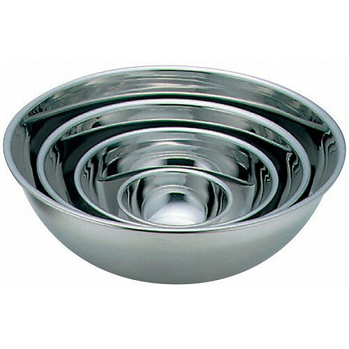 EBM 18-8 �ߥ����󥰥ܡ��� 50cm(����Բ�)������̵����