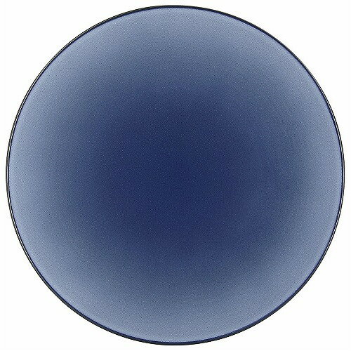 樂天商城 - レヴォル エキノクス ディナープレート 28cm シーラスブルー 649500(代引不可)【送料無料】