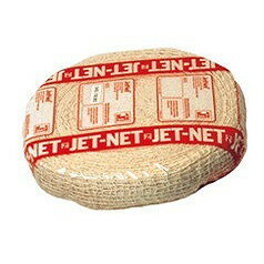 ジェットネット(1ロール)3LNS-22(代引不可)【送料無料】