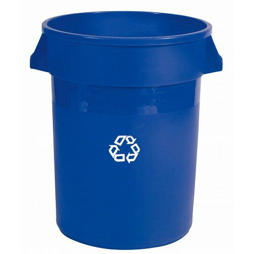 �֥롼�ȡ��ꥵ�����륳��ƥʡ� 2632-73 �������֥롼 121L(����Բ�)������̵����