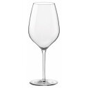 ボルミオリロッコ インアルト トレセンシ ワイン L 550ml(3.65742.G21)(6個入)(代引不可)【送料無料】