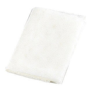 EBM 炊飯ネット(テトロン製)140cm 140×140(代引不可)【送料無料】 EBM 炊飯ネット(テトロン製)140cm 140×140(代引不可)【送料無料】