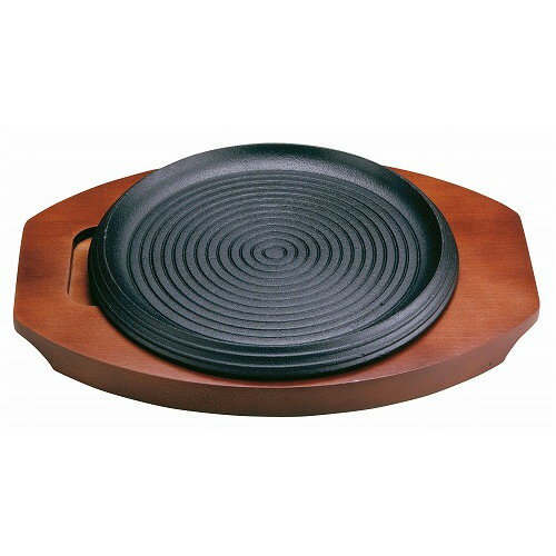 ������ Ŵ ���ơ����� A-115-75 �ѥ�ץ졼�� 115751(����Բ�)������̵����