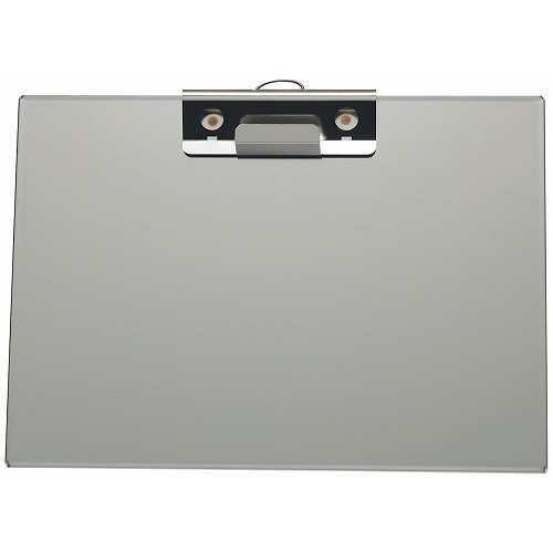 ���ƥ�쥹����åץܡ��� SCB-B4 ��(����Բ�)������̵����