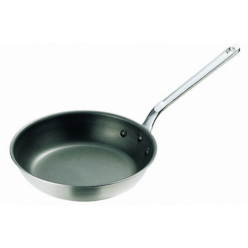   륯 ե饤ѥ 24cm(Բ)̵