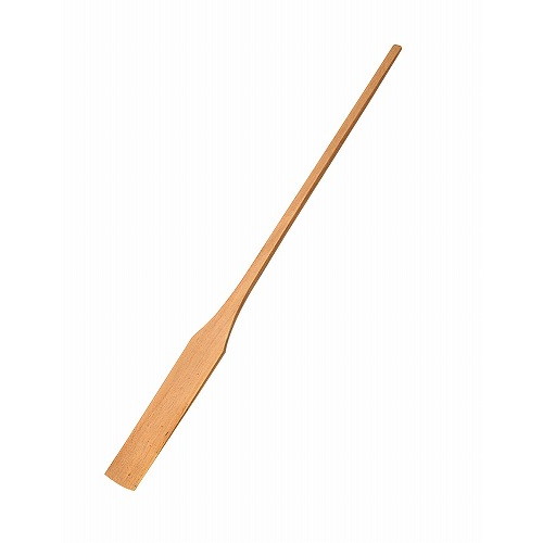 乐天商城 - 木製 テンパンサシ(樫材)150cm(代引不可)【送料無料】