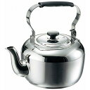 MA 18-8 電磁用 ケットル 1.5L(代引不可)【送料無料】