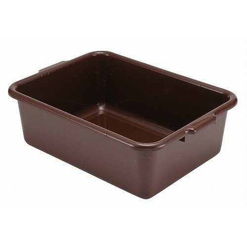 �����֥� �Х��ܥå��� ���տ��� 21157CBR(131)(����Բ�)������̵����