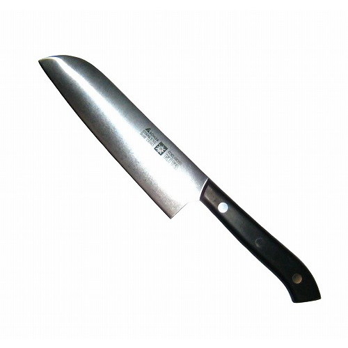 ■商品説明●錆の原因となるカーボンの量を従来鋼の半分に抑え耐蝕性を向上し靭性が増し、しかも研ぎやすくなりました。●ハンドル部は耐久性に優れたポリアセタール樹脂を使っているため長期間過酷な条件で使用しても劣しません。●両刃■直径・サイズ260■深さ■重さ96g■容量●ハンドル部は耐久性に優れたポリアセタール樹脂を使っているため長期間過酷な条件で使用しても劣しません。●両刃【代引きについて】こちらの商品は、代引きでの出荷は受け付けておりません。【送料について】北海道、四国、九州は送料を頂きます。【配送について】沖縄、離島は配送できません。予めご了承ください。
