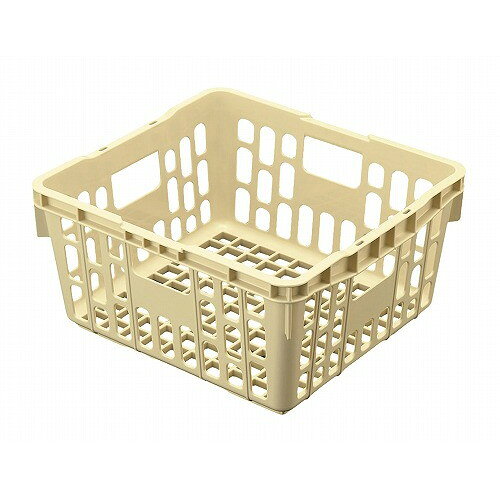 ■商品説明●食器を傷つけにくく、磁器へのメタルマーク付着の心配がありません。■直径・サイズ405×375×H205■深さ■重さ1.1kg■容量【代引きについて】こちらの商品は、代引きでの出荷は受け付けておりません。【送料について】北海道、四国、九州は送料を頂きます。【配送について】沖縄、離島は配送できません。予めご了承ください。