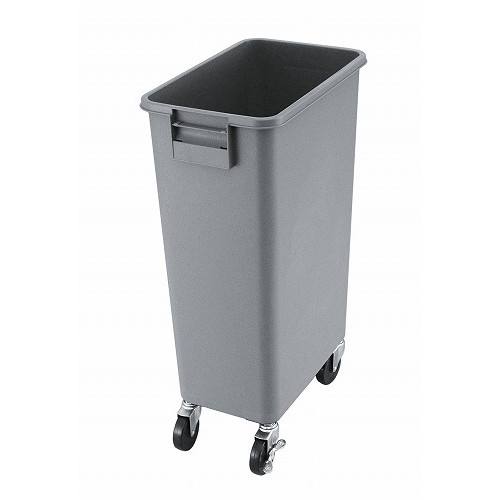 BK �����ȳѥڡ��� ���㥹������ 45�� ����(����Բ�)������̵����