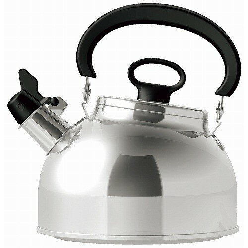 18-8 �ե����� �ϡ���˥����ȥ� 2.3L �֥�å� FIKASTH-23 BK(����Բ�)������̵����