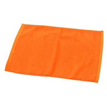 スレン染 業務用 バスマット #700(6枚入)ゴールド 400×600(代引不可)【送料無料】