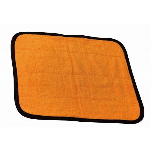 業務用サウナマット#416 ミニ(6枚入)400×500 ゴールド(代引不可)【送料無料】 業務用サウナマット#416 ミニ(6枚入)400×500 ゴールド(代引不可)【送料無料】