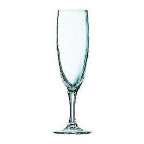 エレガンス フルート130 56416 130cc(12個入)(代引不可)【送料無料】