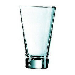 シェトランド タンブラー420 79698 420cc(12個入)(代引不可)【送料無料】