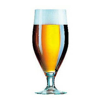セルヴォワーズ ビール500 07131 495cc(6個入)(代引不可)【送料無料】