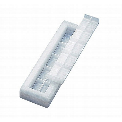 住友 PE にぎり寿司 押し型 小 10ヶ取 NS10S(代引不可)【送料無料】