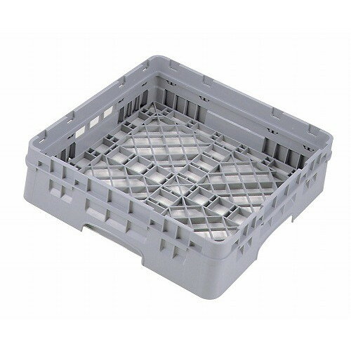 �����֥� �����ץ��å� BR414 ���եȥ��졼(����Բ�)������̵����