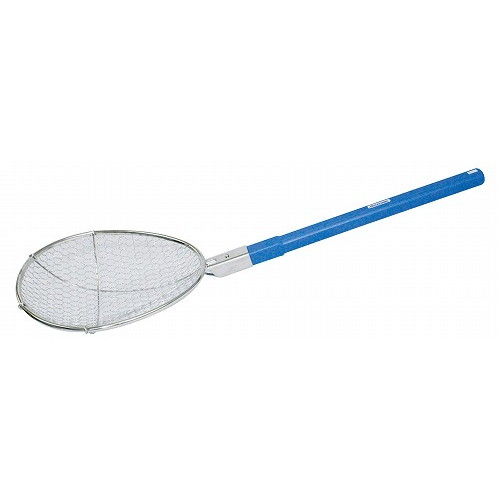 Ȥʪ ֥롼(ץå弰)KP45H 45cm(Բ)̵