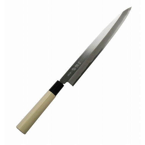 �ҹ� ���ɲ� ���� ���� 24cm(����Բ�)������̵����