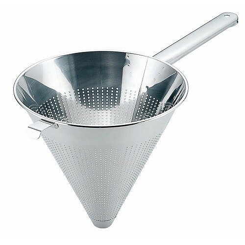 UK 18-8 �ѥ���� �����׹� 24cm(����Բ�)������̵����