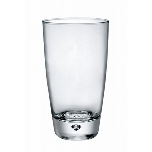 ボルミオリロッコ ルナ タンブラー45 445cc(1.91210.M04)(12個入)(代引不可)【送料無料】(3)