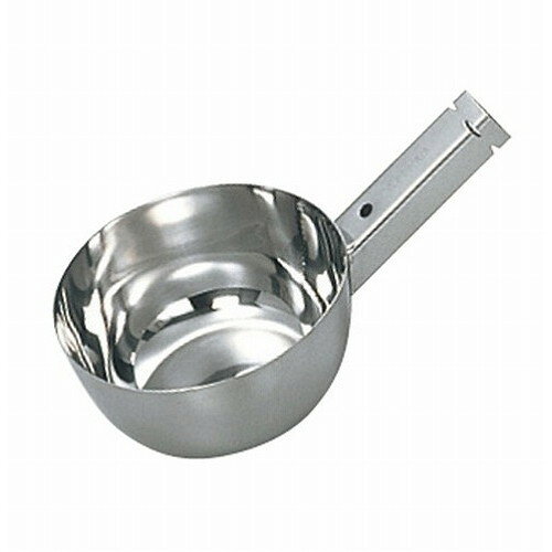 ■商品説明■直径・サイズ■深さ深さ：75■重さ270g■容量1L【代引きについて】こちらの商品は、代引きでの出荷は受け付けておりません。【送料について】北海道、四国、九州は送料を頂きます。【配送について】沖縄、離島は配送できません。予めご了承ください。