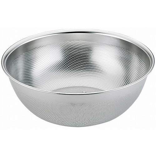 UK 18-8 HACCP �����ѥ���ܡ��� 30cm(����Բ�)������̵����