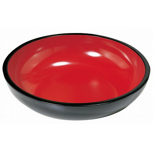 普及型 コネ鉢(薄口)42cm(フェノール樹脂)A-1203(代引不可)【送料無料】