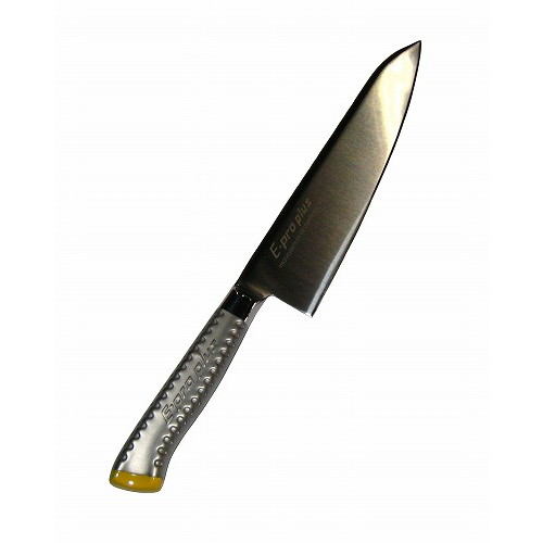 EBM E-pro PLUS ���� 24cm ��������(����Բ�)������̵����