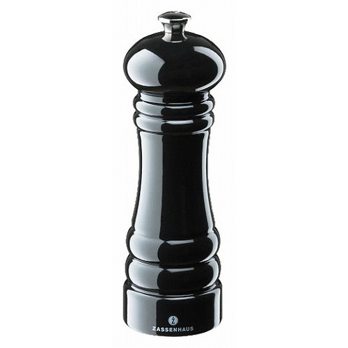 åϥ ٥ ڥѡߥ BKP 18cm ZAS020229(Բ)̵