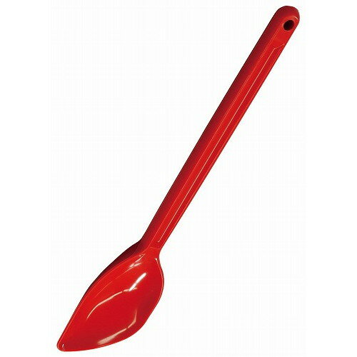 �V���R�� �j���[�N���[���w�� �X�v�[���^�C�v L380�^ ���b�h(����s��)   