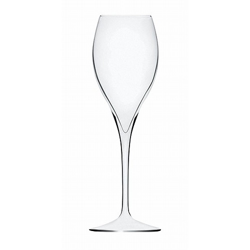 レーマン オパール16 シャンパンフルート 10207 160cc(6個入)(代引不可)【送料無料】