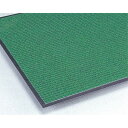 テラシック マット防炎 MR-039-040-1(600×900)(代引不可)【送料無料】