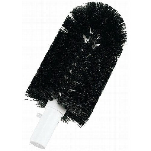 �С��ᥤ�� ���饹�����å��㡼�إ֥饷 L 215mm(����Բ�)������̵����