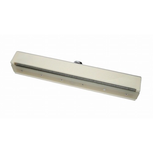 ■商品説明■直径・サイズ155×33×25■深さ■重さ■容量【代引きについて】こちらの商品は、代引きでの出荷は受け付けておりません。【送料について】北海道、四国、九州は送料を頂きます。【配送について】沖縄、離島は配送できません。予めご了承ください。