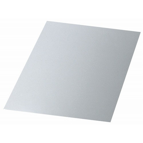 耐熱調理フィルム 500mm角(100枚入)HRF-500 厚口(代引不可)【送料無料】