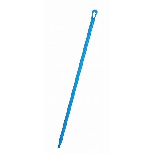 ヴァイカン ポリプロピレンハンドル 29603 ブルー(代引不可)【送料無料】