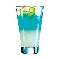 樂天商城 - シェトランド タンブラー350 79728 350cc(12個入)(代引不可)【送料無料】