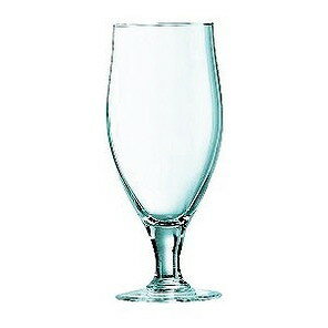 セルヴォワーズ ビール380 07132 380cc(6個入)(代引不可)【送料無料】