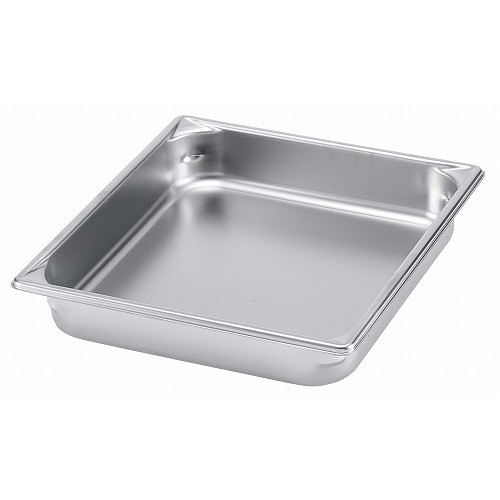 ヴォラース 18-6 スーパーパンSP5 30142 2/3 100mm(代引不可)【送料無料】