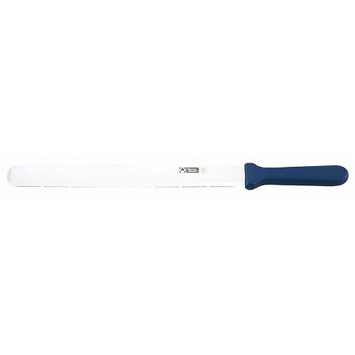 TH ノコ刃 スライサー 66052 31cm(代引不可)【送料無料】