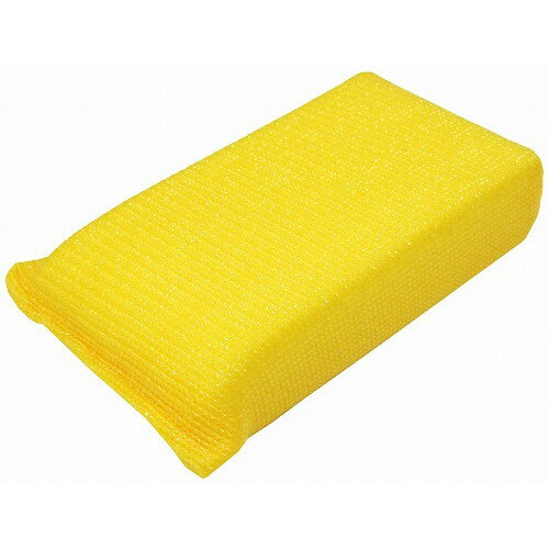 3M �����å��֥饤�� ���ѵץͥåȥ��ݥ� No.9300(10�ĥѥå�)������(����Բ�)������̵����