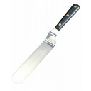 マトファー ベントパレット 22323 19cm(代引不可)【送料無料】