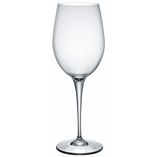 Wine Glasses - ボルミオリロッコ プレミアム ワイン モデル No.10 470cc(1.70183.BF9)(6個入)(代引不可)【送料無料】